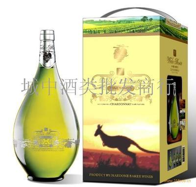 沃爾曼特干白葡萄酒 2L裝,沃爾曼特,葡萄酒(澳大利亞)-城中酒類(lèi)批發(fā)商行