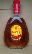 長(zhǎng)壽區(qū)_酒類(lèi)_長(zhǎng)壽區(qū)批發(fā)_長(zhǎng)壽區(qū)供應(yīng)_阿里巴巴