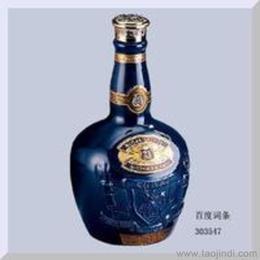 酒類(lèi)批發(fā)-可靠的酒類(lèi)廠(chǎng)家貨源、供應(yīng)信息[第126頁(yè)]-
